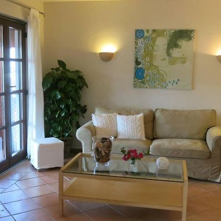 Appartement Apartamento Gran Terraza Privada Y Vistas Al Mar à Puerto de Sóller Extérieur photo